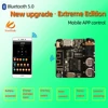 Изображение товара 5