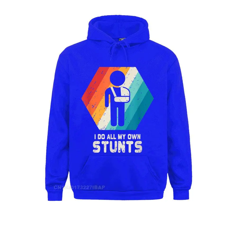 Мужская толстовка с капюшоном и длинным рукавом в готическом стиле | одежда