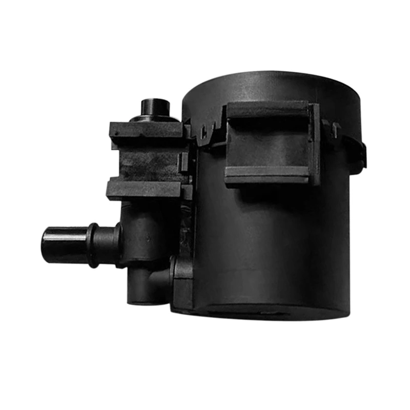 

Vapor Canister Vent Purge Solenoid Valve 25932571 for GM Chevrolet 10382105 911-238 15750484