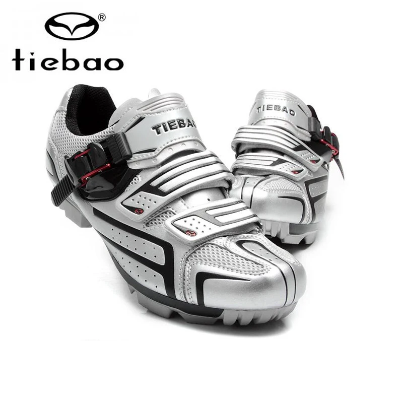 Tiebao, обувь для горного велосипеда,, sapatilha ciclismo, mtb, велосипедные кроссовки, мужские, женские, дышащие, суперзвезда, для езды на велосипеде, MTB обувь