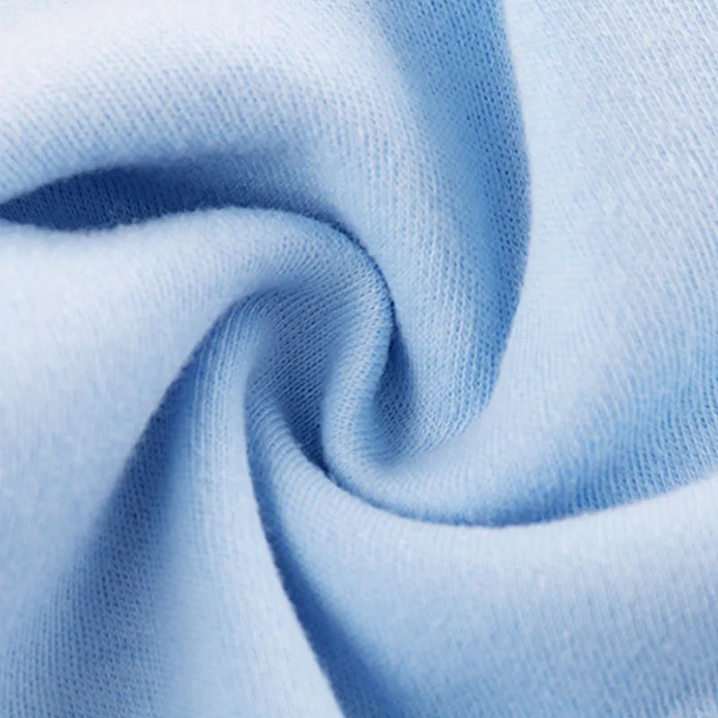 Костюм для мальчиков на весну и осень хлопковая одежда малышей костюм из двух