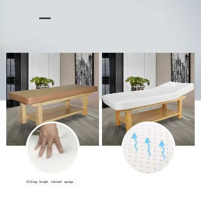 

Furniture Tempat Tidur Lipat Cama Para Tattoo Silla Masajeadora Salon Chair Camilla Masaje Plegable Folding Table Massage Bed