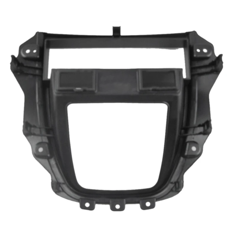 

Car Radio Frame Dashboard Panel Frame Fascia Dash Kit for Lexus RX-300 Toyota Harrier