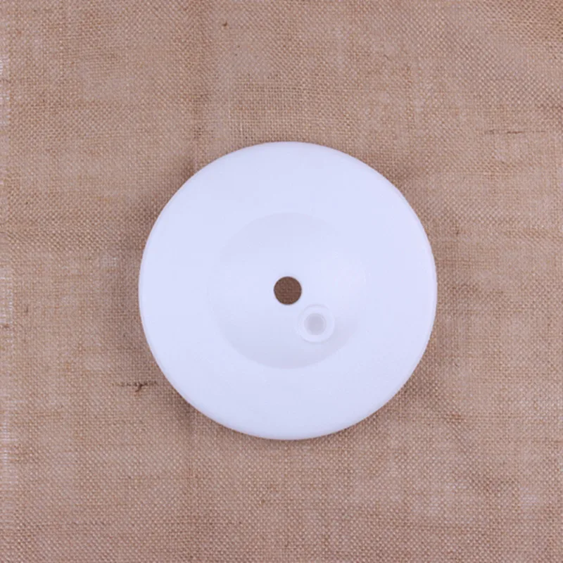 Магазин празднование открытия вечерние шар руководство для дня рождения и