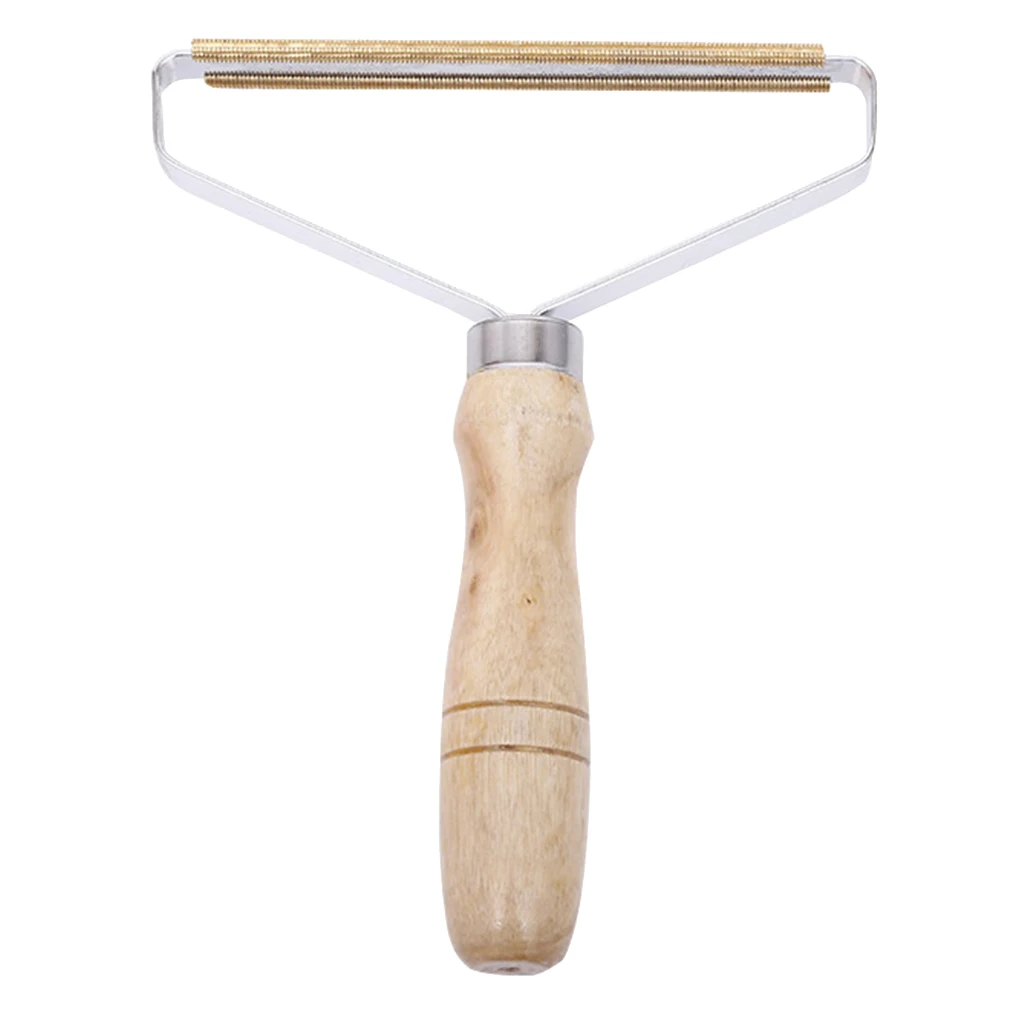 Бритва для удаления катышков с помощью портативного устройства катышков|Липкие