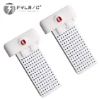 Литий-Полимерный Аккумулятор 7,4 в 2000 мАч для Syma X8SW X8SC X8 Pro, аккумулятор сверхвысокой емкости для радиоуправляемого дрона квадрокоптера