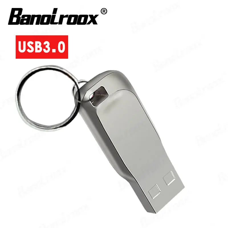 Флеш-накопитель USB 3.0 32 Гб 64 ГБ 3 0 128 8 16 | Компьютеры и офис