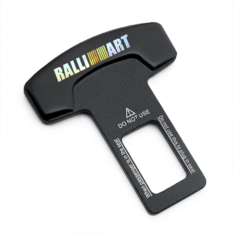 2 шт. Зажим для ремня автокресла высокого качества безопасности Пробка на ремне