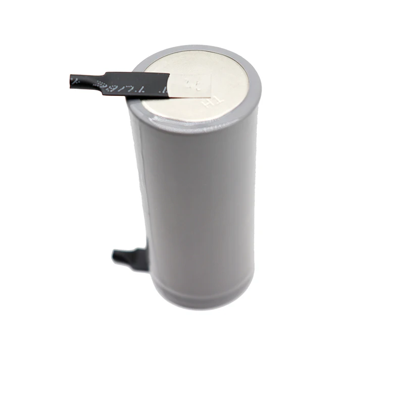 1-12PCS 3.2V 32700 6500mAh LiFePO4 Battery 35A Continuous Discharge Maximum 55A High power battery+DIY Nickel sheets | Электроника