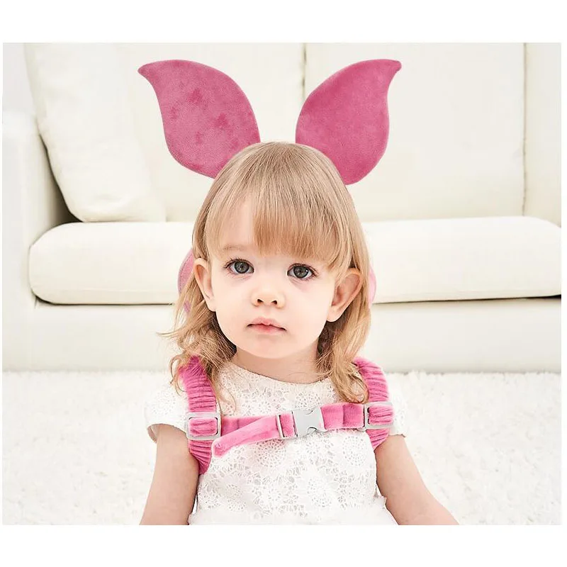 Детский защитный коврик Дисней подушка для грудного вскармливания малыша