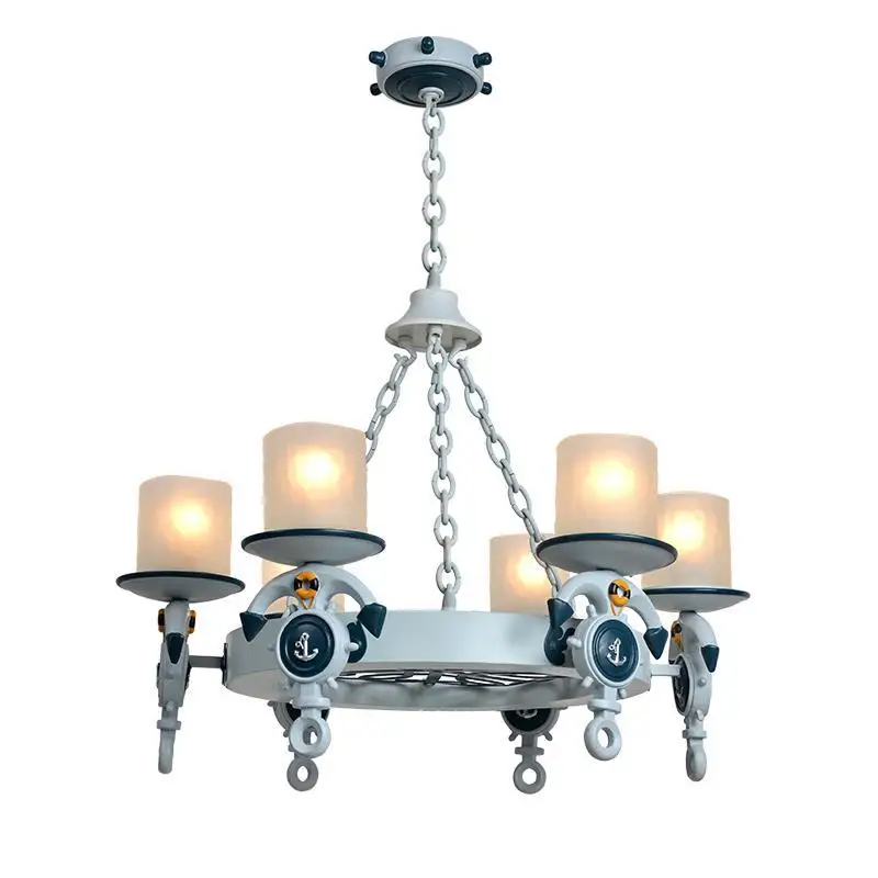 Lustre E Pendente Para Sala De Jantar Verlichting Hanglamp подвесной светильник Лофт Deco дом Lampen современный