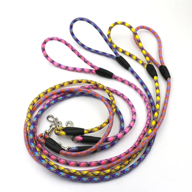 

Leash Perro Arnes Dog Correa Para Chien Harness Harnais Honden Cane Dla Gato Grande Guinzaglio Laisse Pour Psa Set Cane