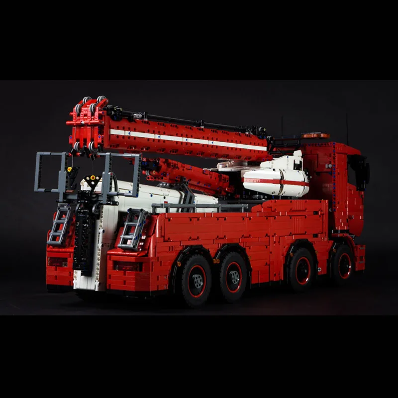 новый высокотехнологичный