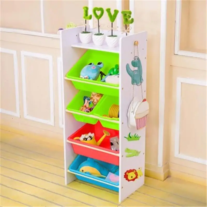 Prateleira De Almacenamiento Repisa губка бумажный держатель для полотенец Shelve Estante Estanteria