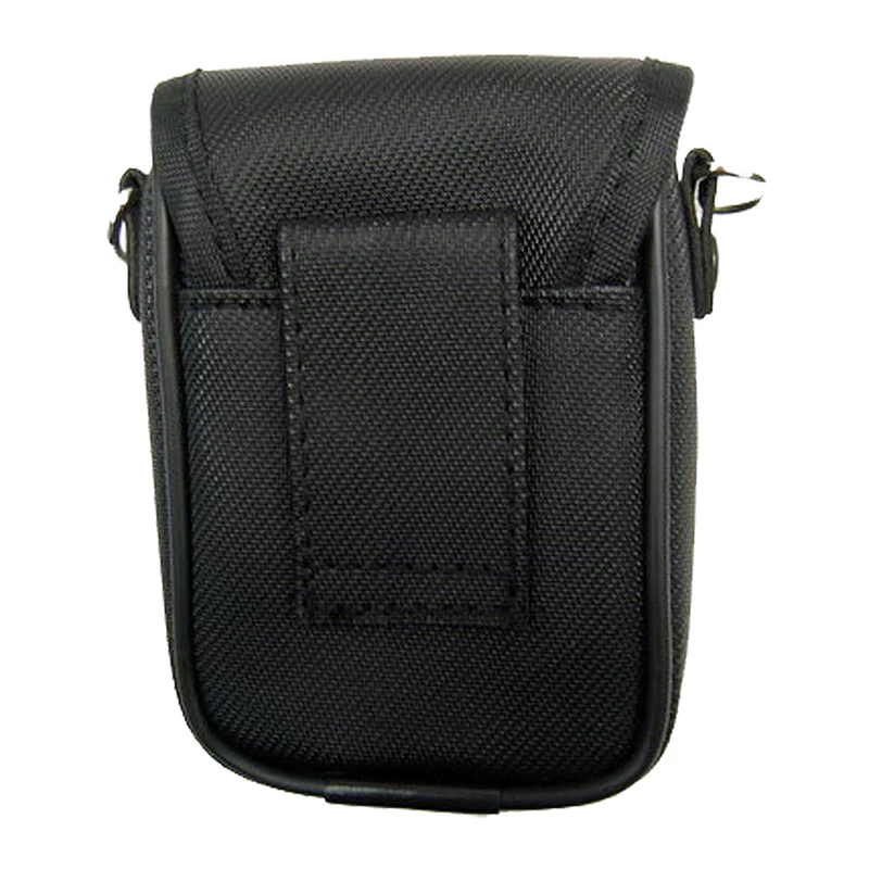 Shoulder Digital Camera Bag Case for Canon IXUS 400 980 990 285 265 245 240 230 220 190 185 182 180 177 175 170 162 160 132 130