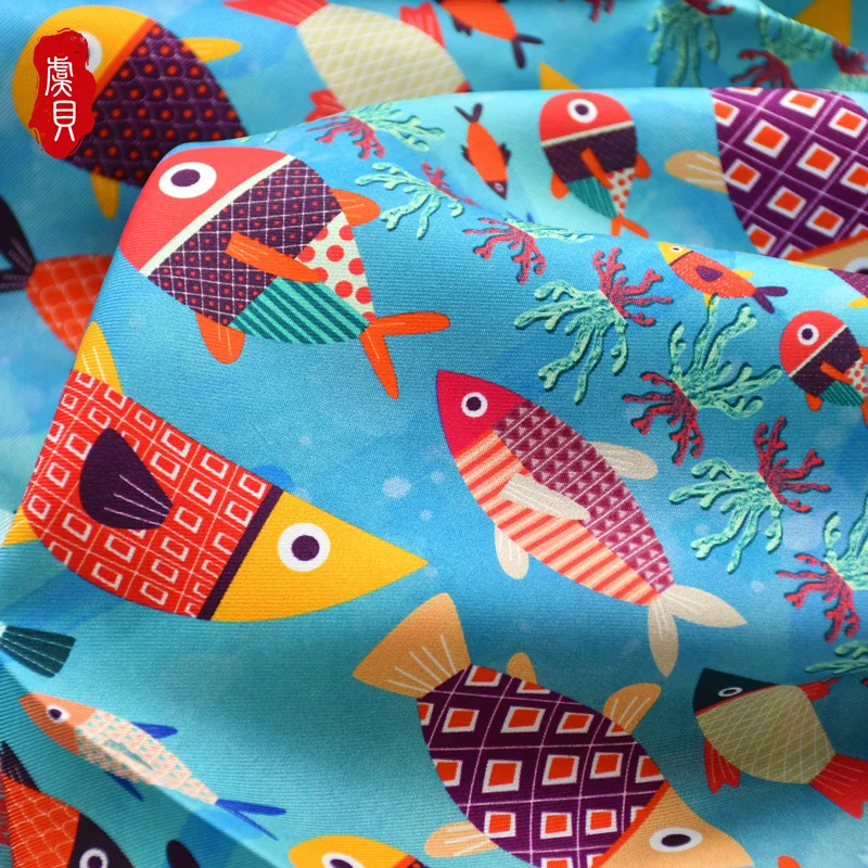 Beste hoofd sjaal cadeau