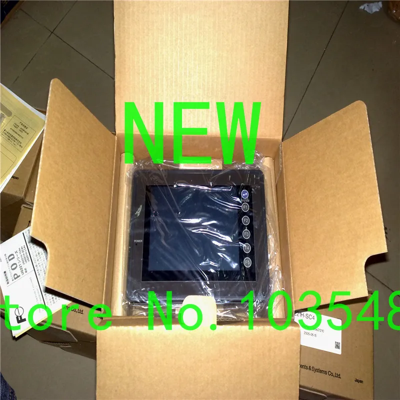 

1PC V706CD V706CD Brand new and Original