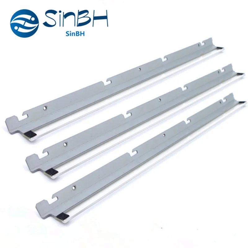 5 шт. X Совместимая фреза для чистки барабана CCLEZ0212FCZ6 Sharp MX 283 363 453 503 AR 4528 283N 363N 453N