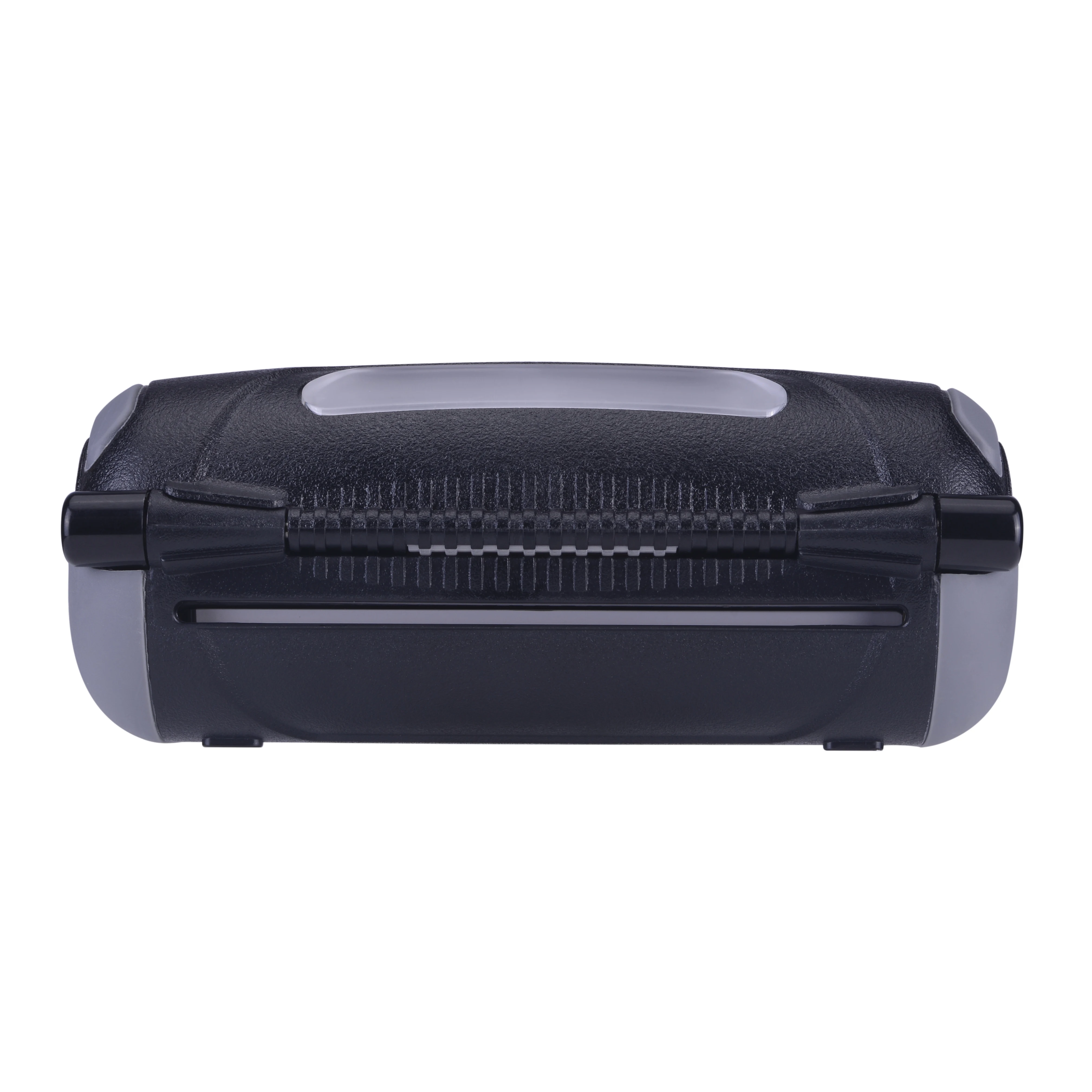 Принтер WOOSIM Android IOS Windows bluetooth 4 дюйма | Компьютеры и офис