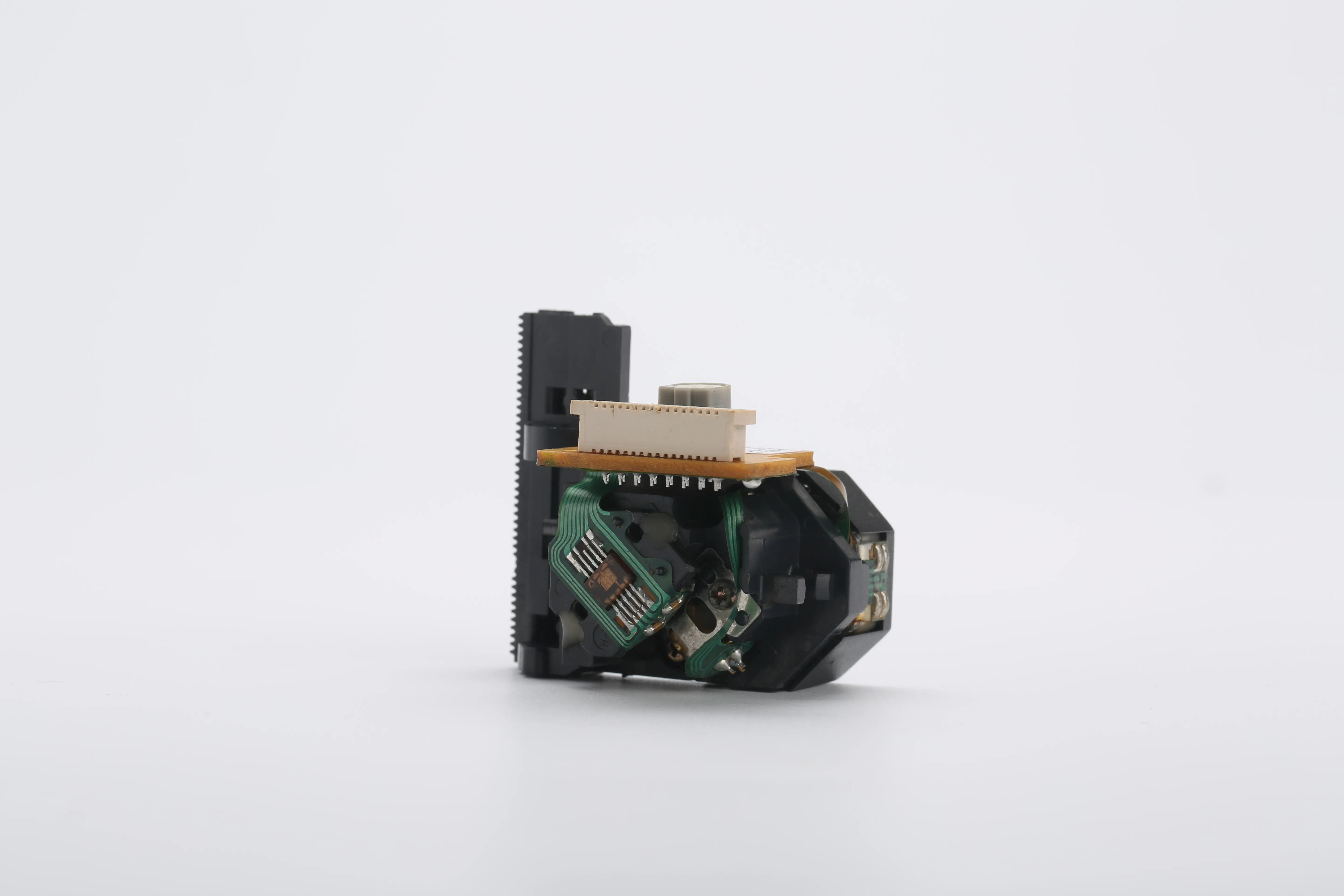 Запасные части для CD плеера SONY CFD-S26 S26L лазерный Lasereinheit ASSY Unit CFDS26 Оптический Пикап