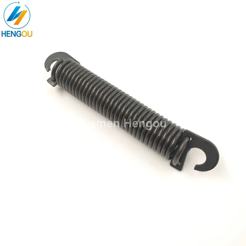 1 шт Новый GTO46 GTO52 печатная машина сторона лежала весной 66.072.114|parts|parts machineparts heidelberg |