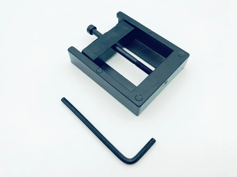 Быстрая бесплатная доставка открывалка для крышки процессора 3770K 4770k 4790K 6700K 7700K