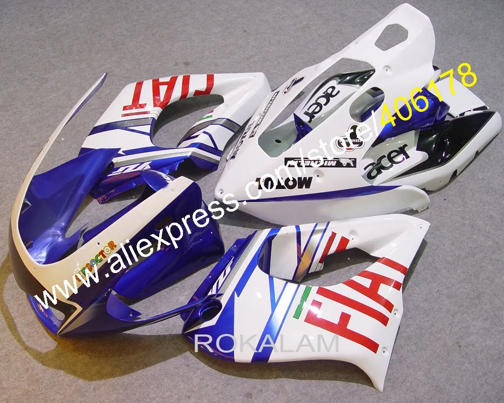 

97 YZF 1000 R Motorcycle Parts Fairing For Yamaha YZF 1000 R Thunderace 1997-2007 Racing Bike Fairings