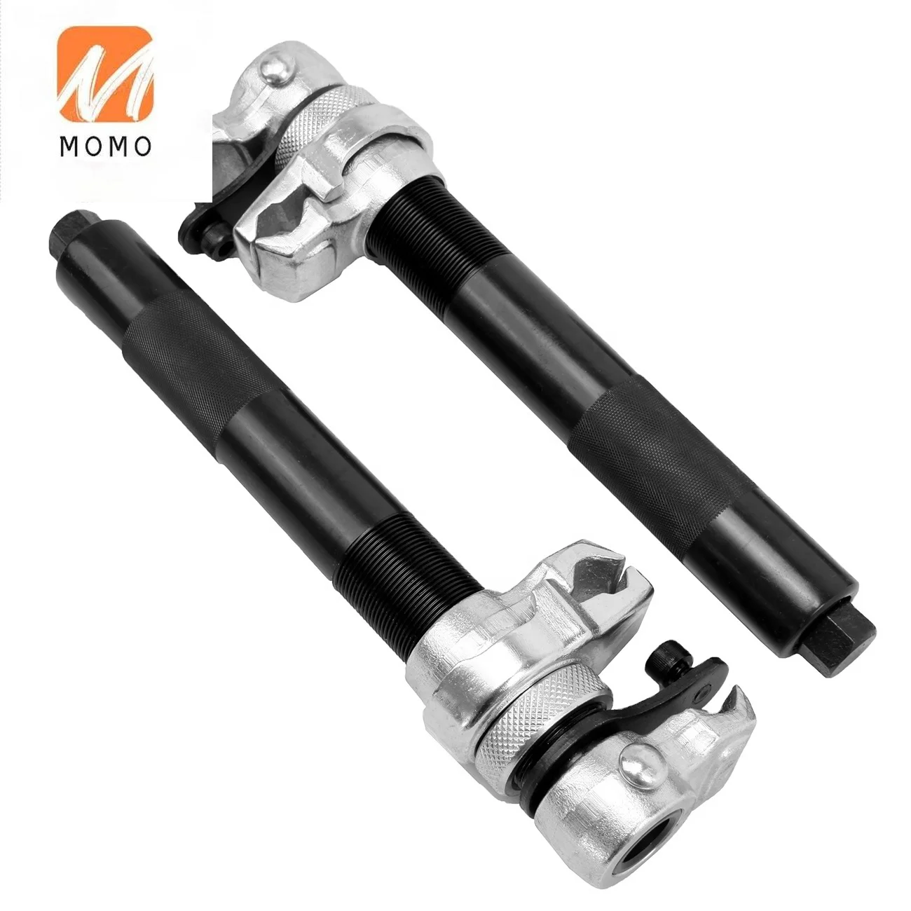 

2PCS Heavy Duty Coil Spring Compressors Tool Strong and Durable