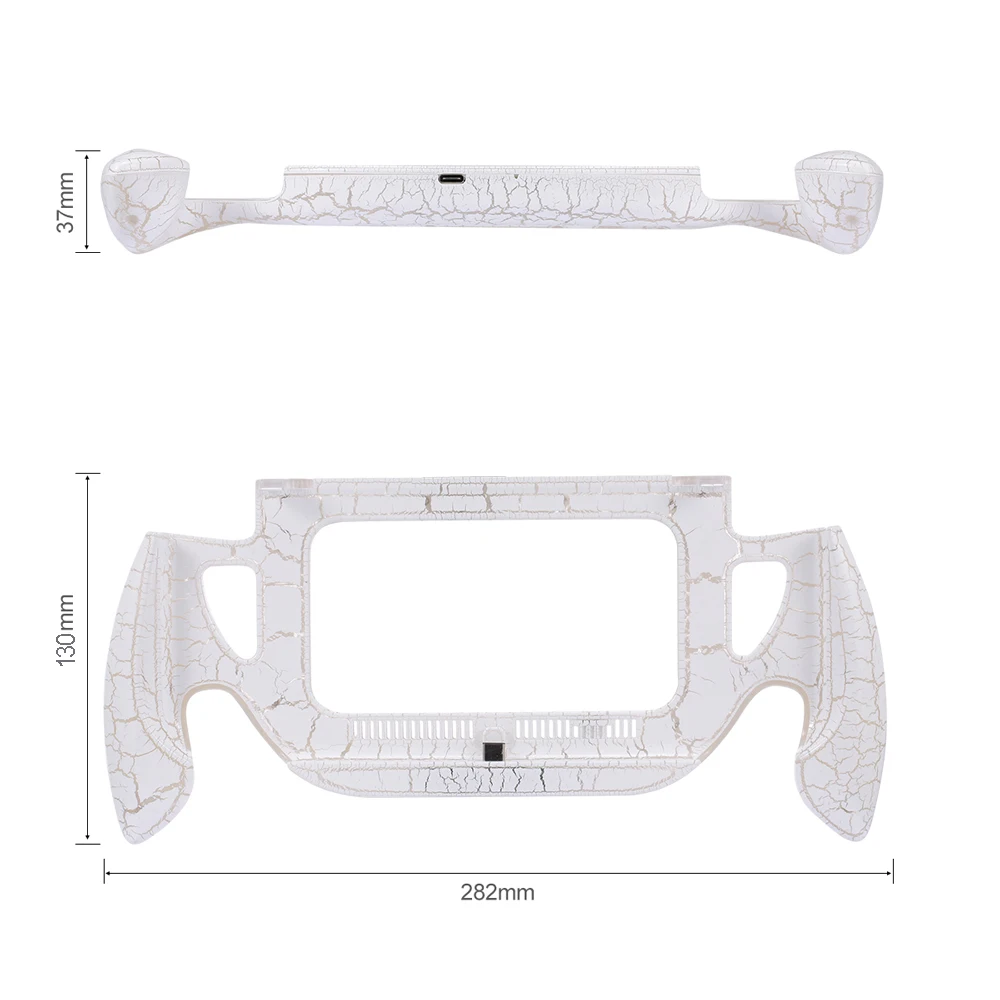 Игровой коммутатор консольные аксессуары держатель зарядное устройство для