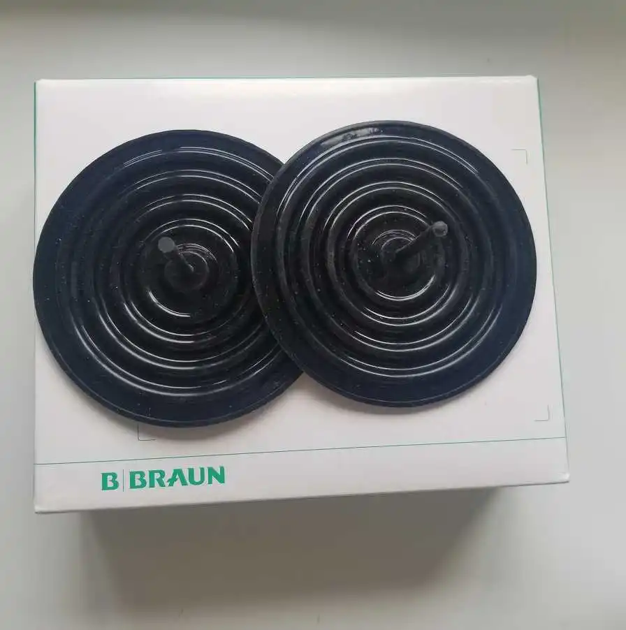 

Запасные части для балансировочной камеры, диафрагма 3451615a, аксессуары для гемодиализной машины, 8 серий, 9 серий, универсальная сборка