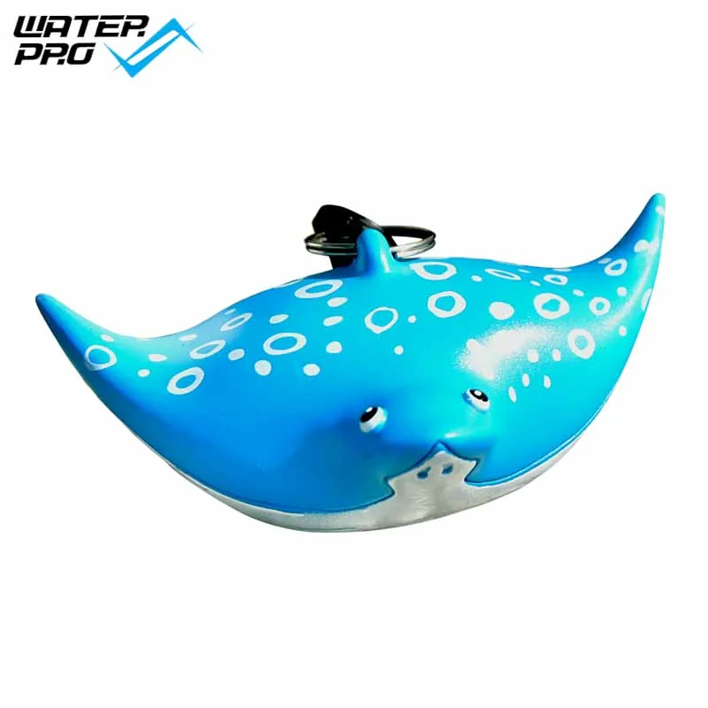 Защитный регулятор для мундштук OCEANARIUM аксессуары подводного плавания|Бассейн и