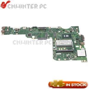 nokotion brand new for lenovo thinkpad l560 motherboard 00ur177 01lv942 01ay817 01lv938 00ur704 aill1 l2 la c421p sr2eu i3 6100u free global shipping