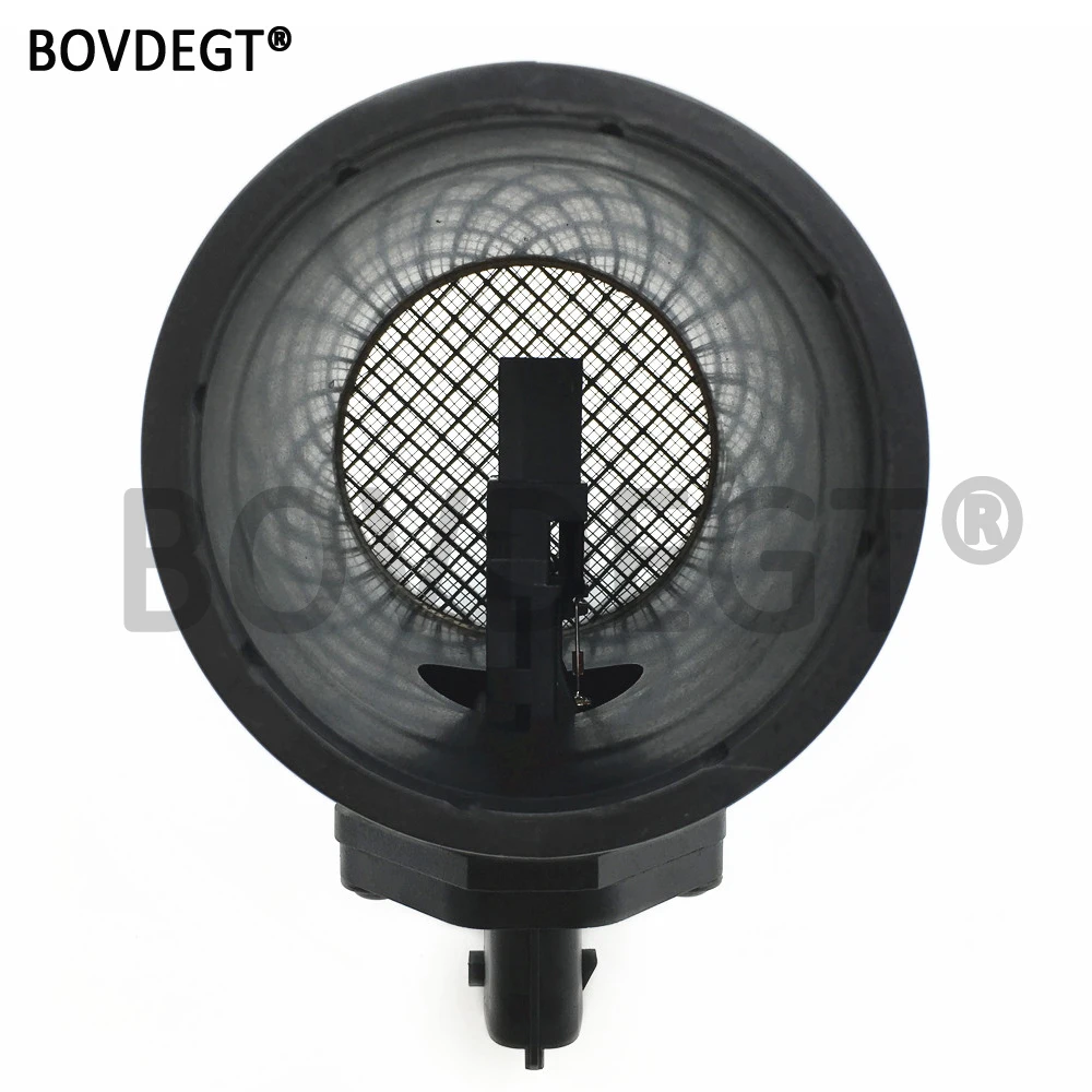 Датчик расхода воздуха для CITROEN JUMPER FIAT DUCATO PEUGEOT BOXER Box VAUXHALL OMEGA 0281002184 1192W513244369080