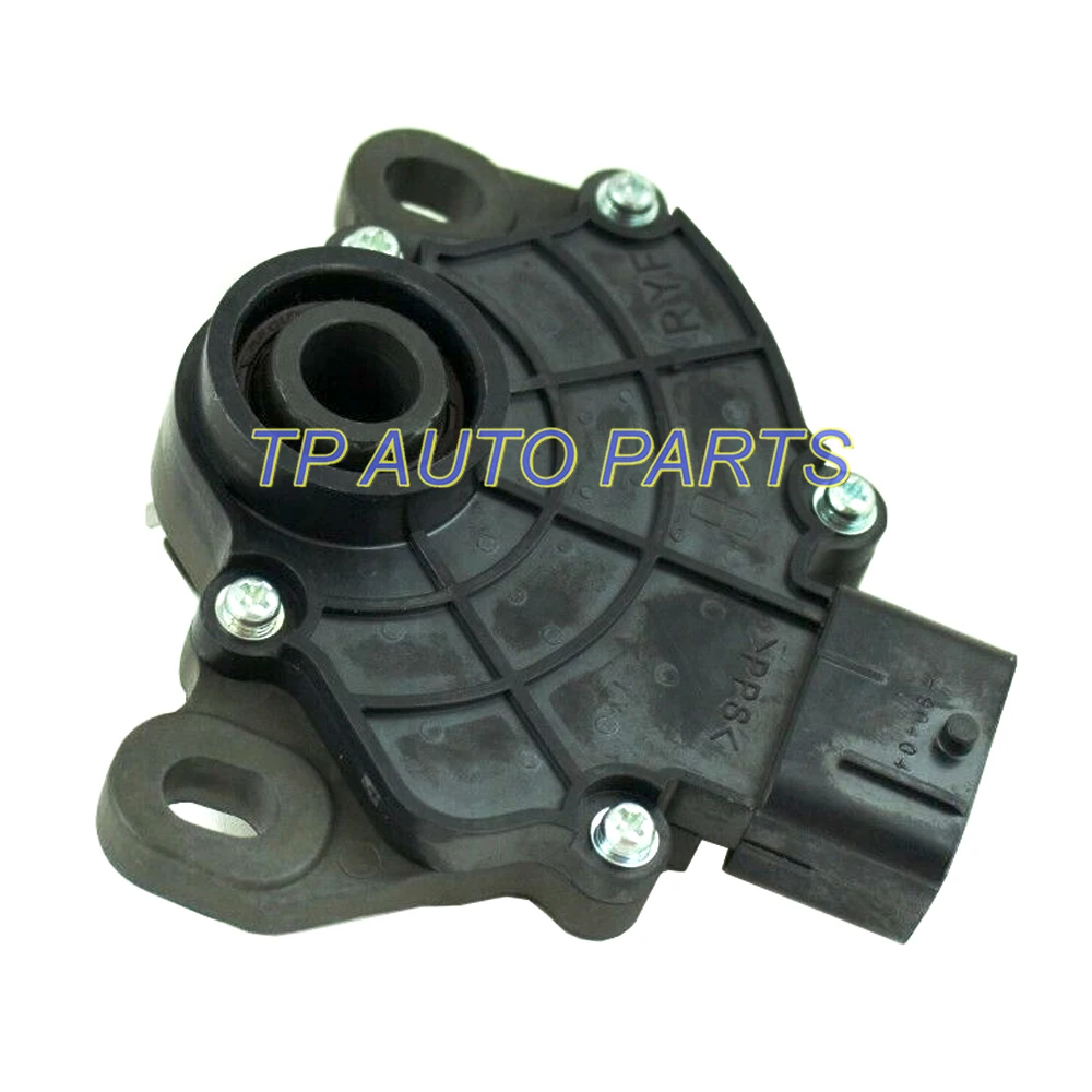 Нейтральный выключатель безопасности совместимый с Hon-da OEM 28900-RYF-023 28900RYF023 |