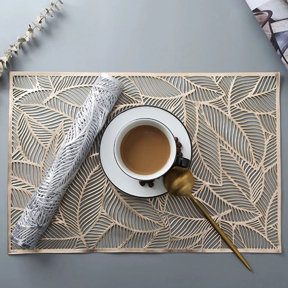 

Коврик для столовой, 45/30 см