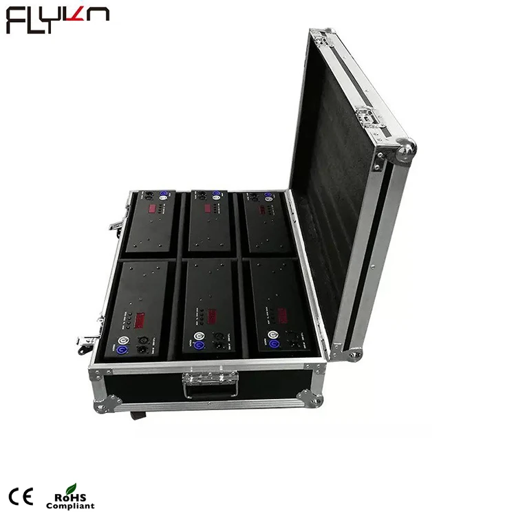 2019 Новый cob 2 глаза светодиодный козырек для света в зал белый и теплый COB 200w | Лампы