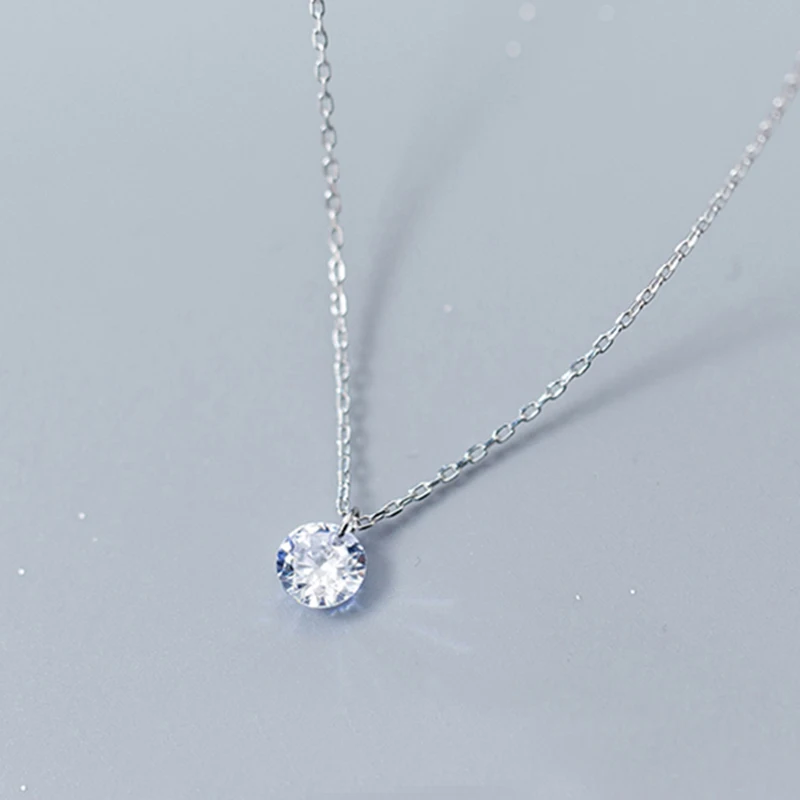 Хрустальное кварцевое ожерелье с подвеской в виде Древа Жизни радужного