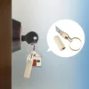 Изображение товара 3