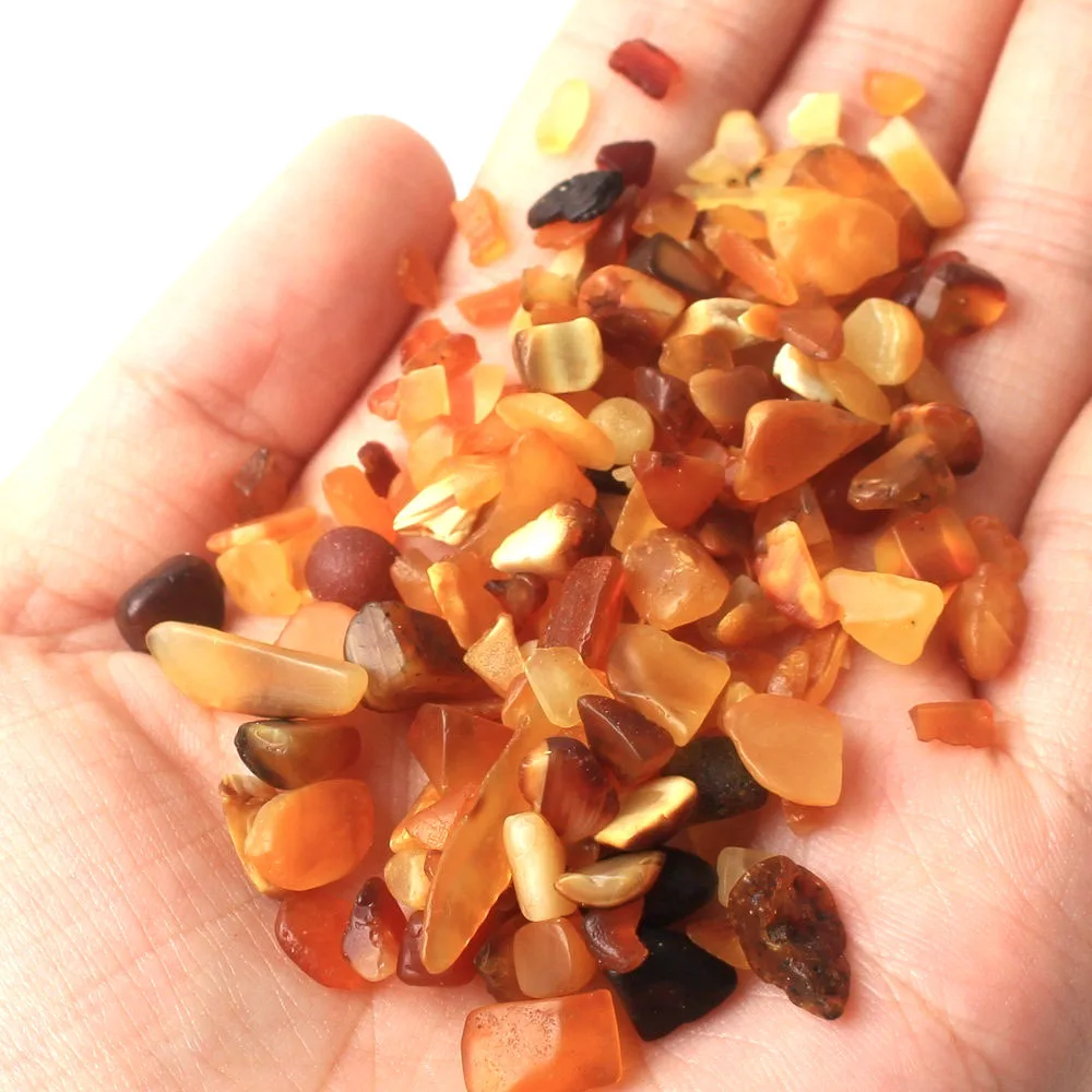 10 г кристаллические чипы из натурального пчелиного воска неравномерная форма