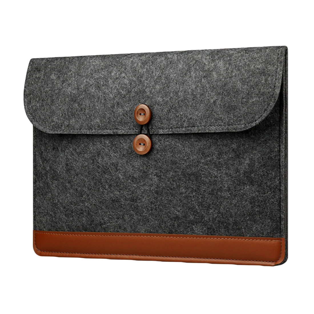 сумка для ноутбука macbook air pro retina 116 133 156 ч