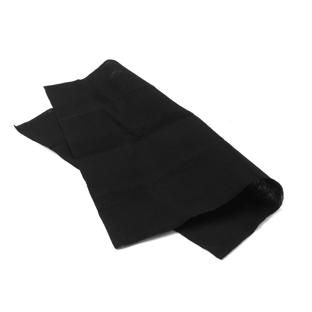 Толщина 3 мм 1 м * воздушный кондиционер с активированным углем HEPA очиститель