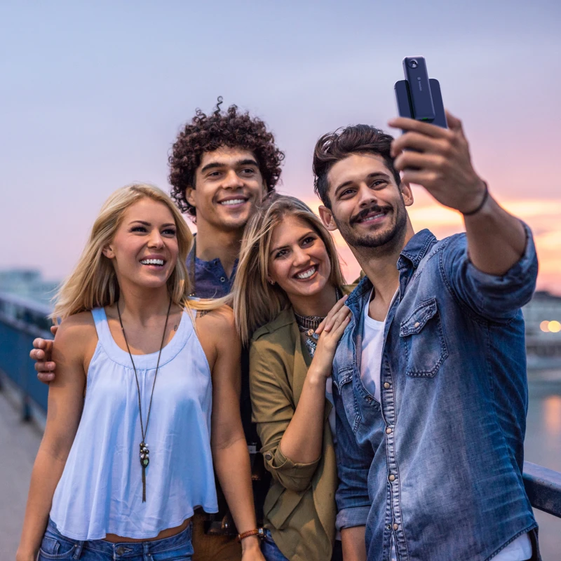 Insta360 Nano S 4K 20MP фото 360 VR видео панорамная камера для iphone X 6 7 8 серии съемка °