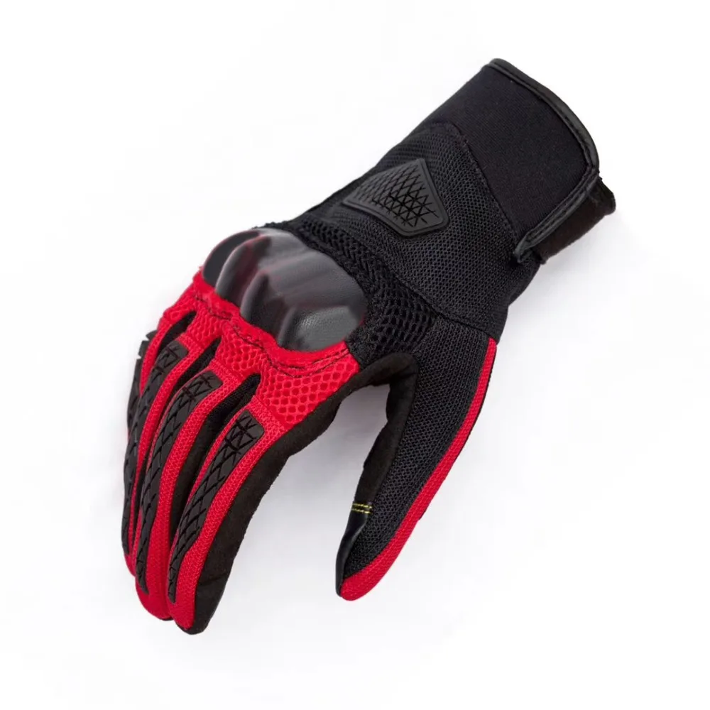 Перчатки легкие для горного и внедорожного велосипеда | Автомобили мотоциклы