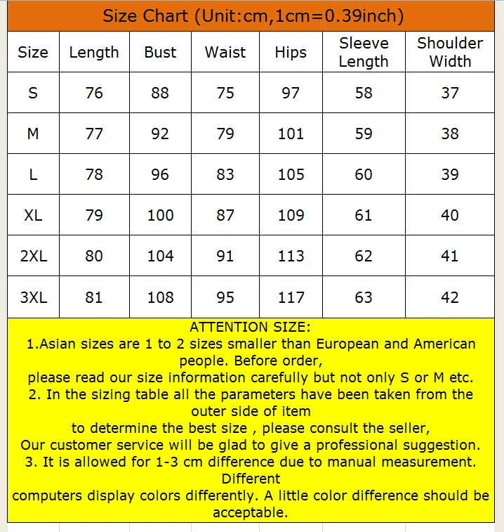 Женский пуховик теплое зимнее пальто женский на 90% белом утином пуху куртка с