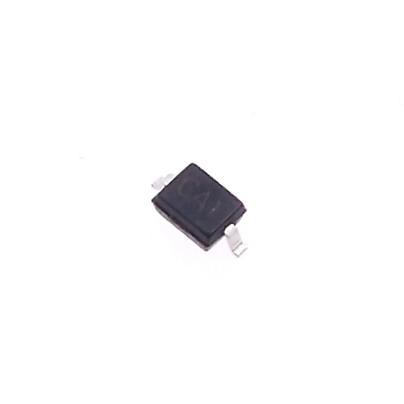 

20pcs/lot new BV03CW ESD/TVS SOD-323 CA1 CAI affordable in stock