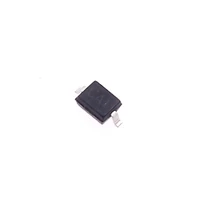 20pcslot new bv03cw esdtvs sod 323 ca1 cai affordable in stock