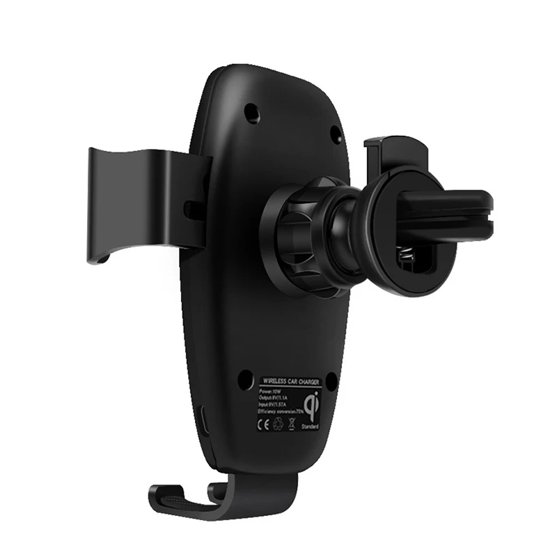 Автомобильный держатель для мобильный телефон 10 Вт | Мобильные телефоны и
