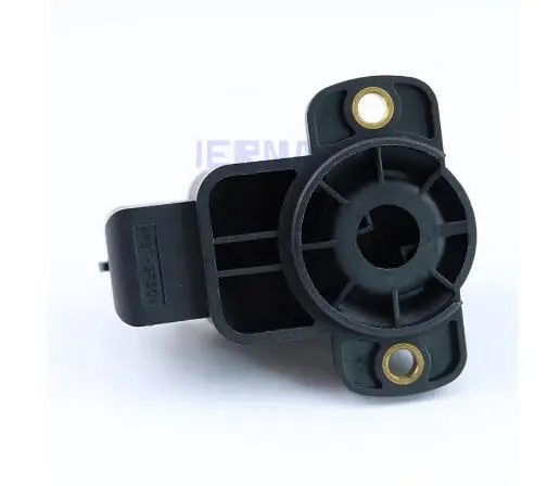 1628JX TPS Датчик положения дроссельной заслонки для peugeot 206 307 406 Partnerspace EXPERT Citroen C2 C3 C5 Saxo Xsara 9642473280