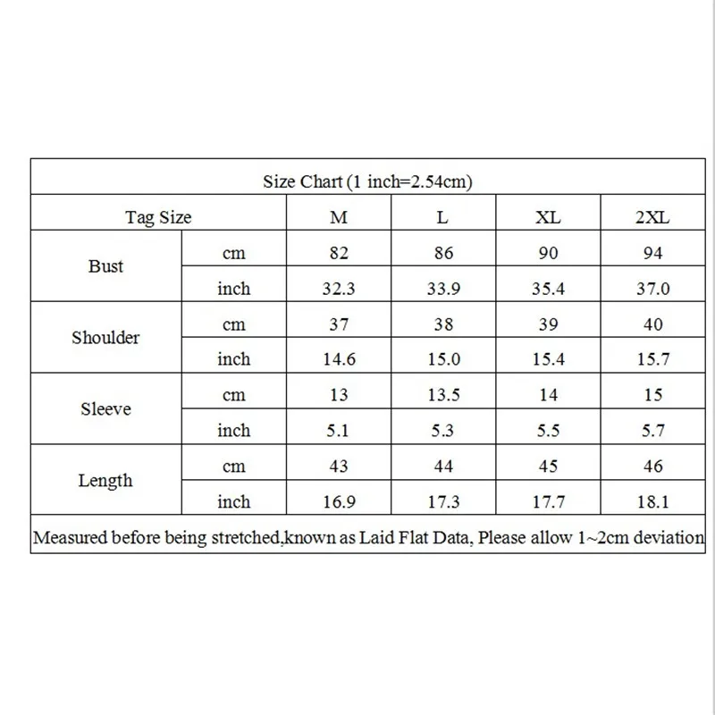 Женские топы пляжные летние футболки с круглым вырезом коротким рукавом