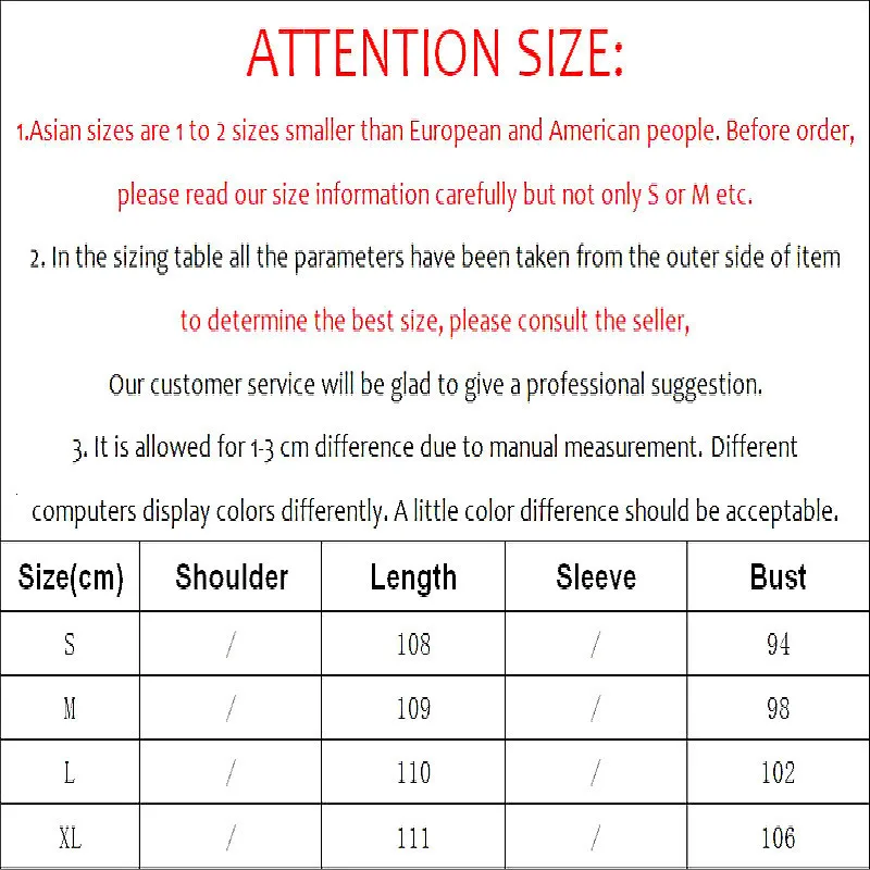 Женское пальто из натурального меха овчины зимнее женская куртка натуральной